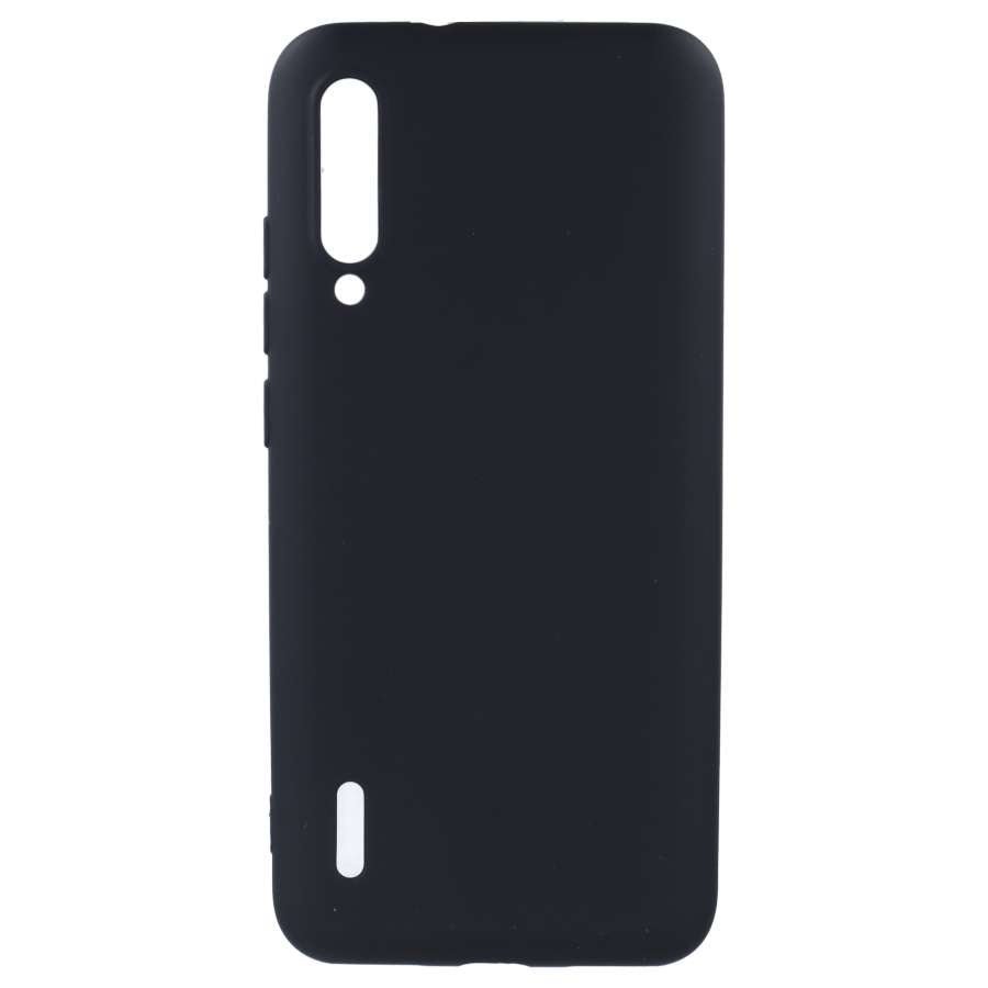 Housse ultra douce pour Xiaomi Mi A3