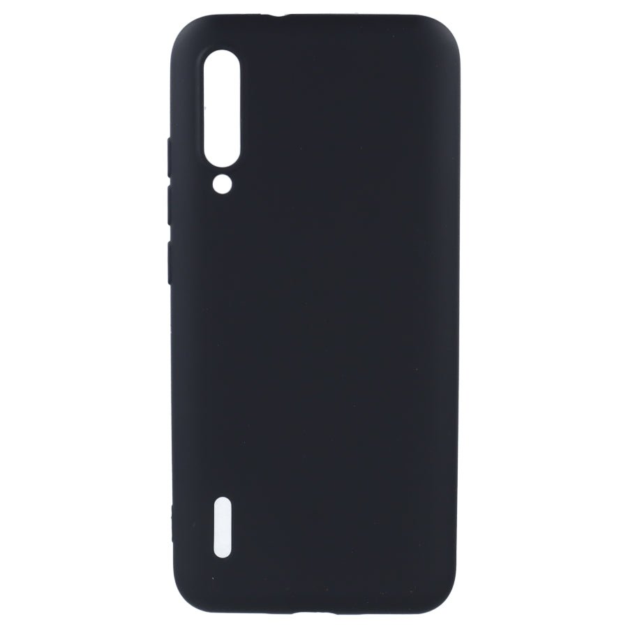 Housse ultra douce pour Xiaomi Mi A3