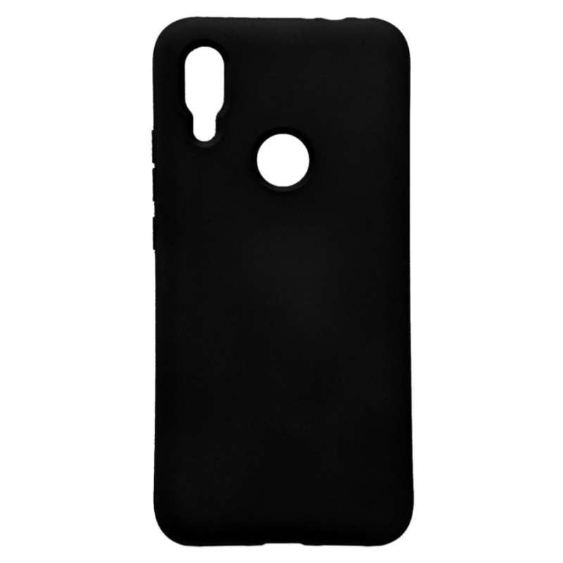 Housse Ultra Douce pour Xiaomi Redmi 7