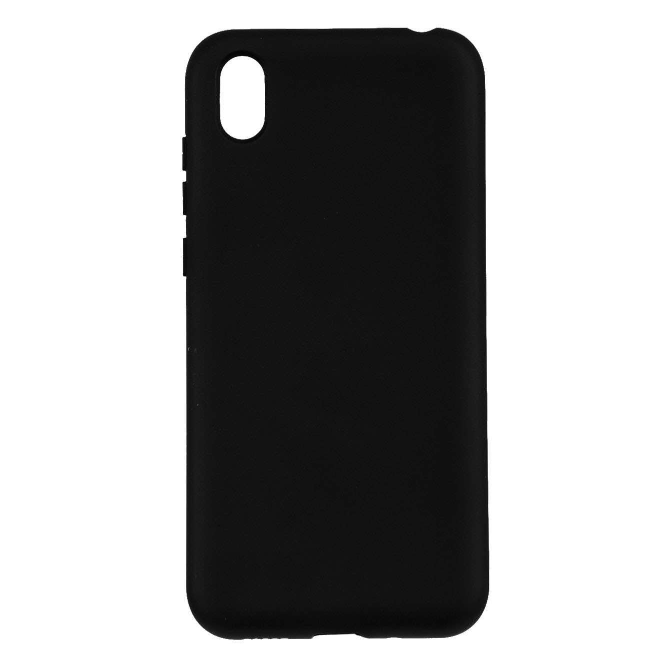 Coque Ultra Douce pour Huawei Y5 2019