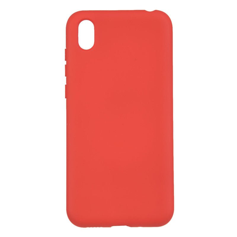 Coque Ultra Douce pour Huawei Y5 2019