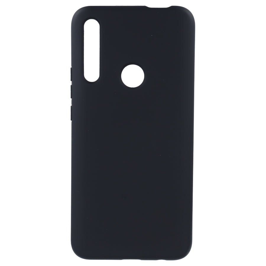 Housse ultra douce pour Huawei P Smart Z