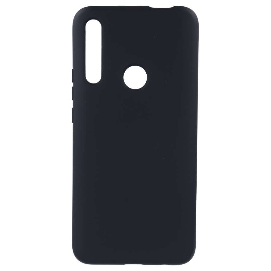 Housse ultra douce pour Huawei P Smart Z