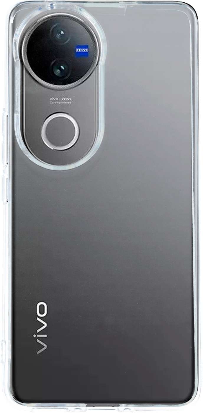 Coque personnalisée pour Vivo V50 5G