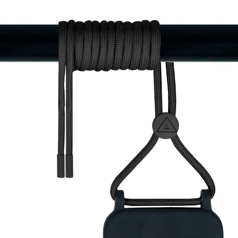 Cordon pour Téléphone Portable - Lanière - Basiques
