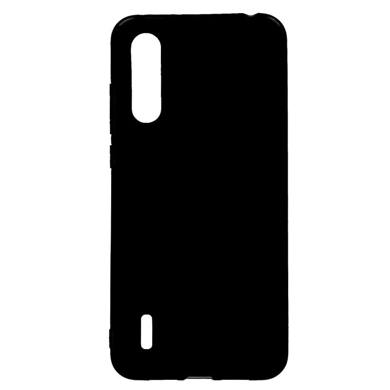 Coque lisse pour Xiaomi Mi 9 lite