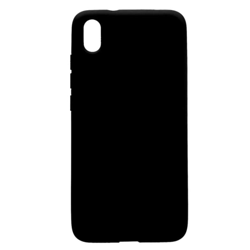 Coque ultra-douce pour Xiaomi Redmi 7A