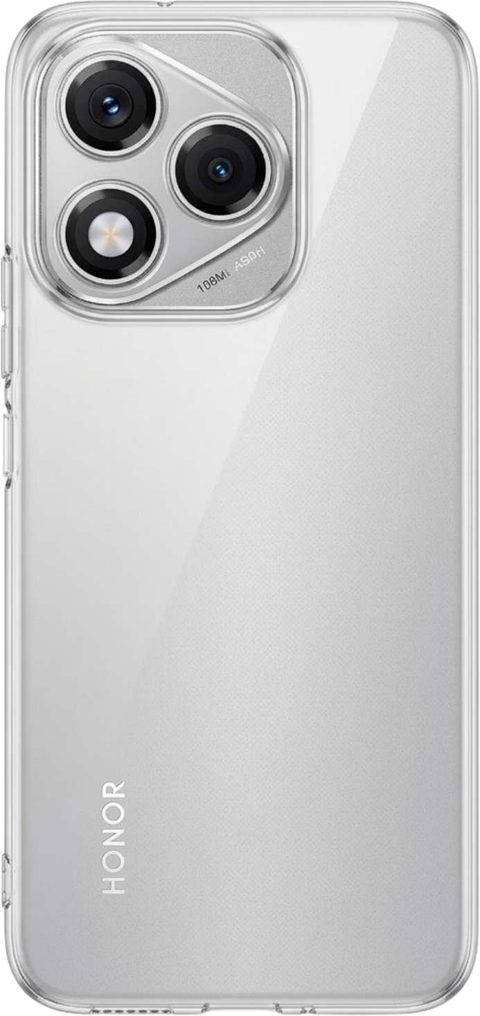Coque personnalisée pour Huawei Honor 400 Lite