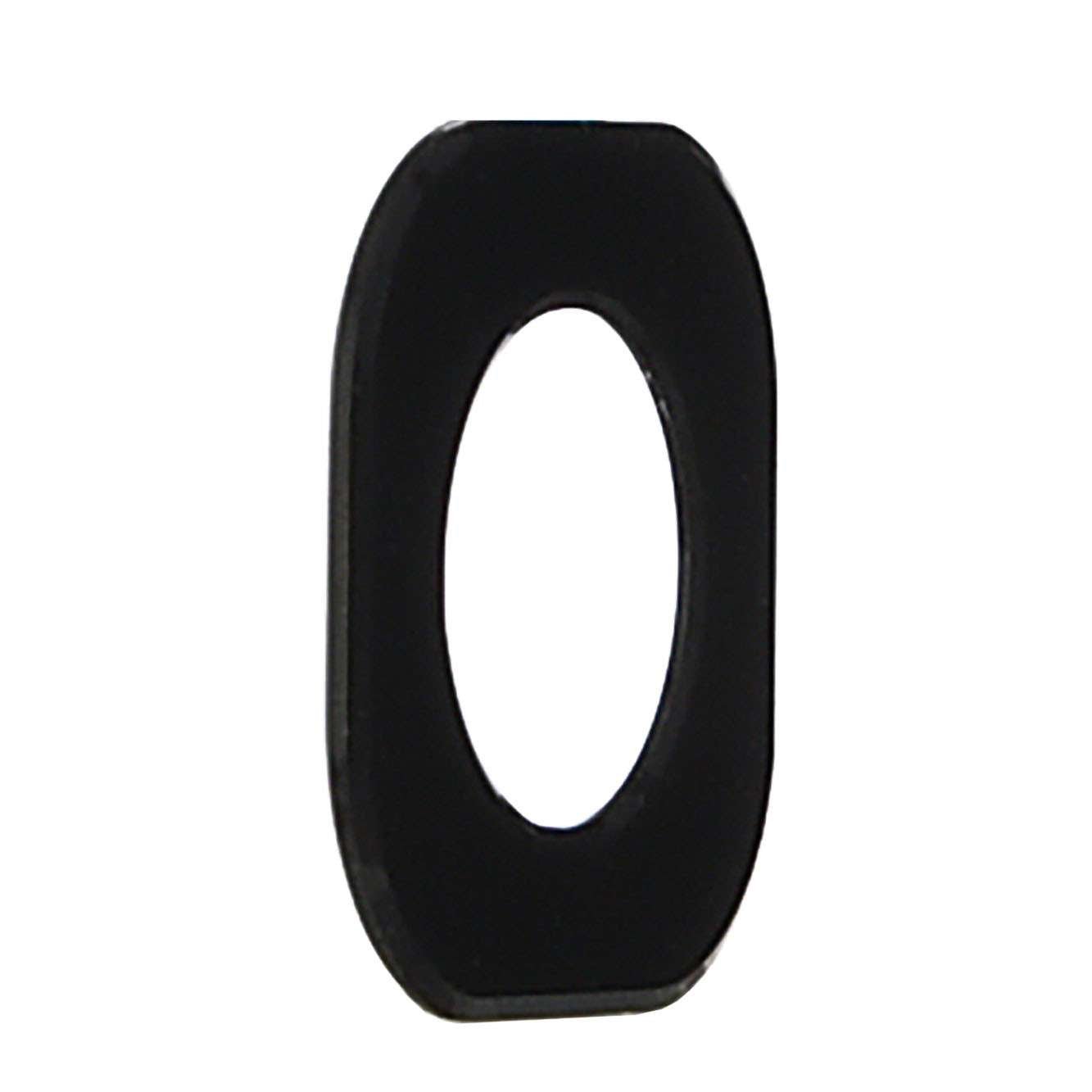 Protecteur d'appareil photo métallisé pour Samsung Galaxy S8