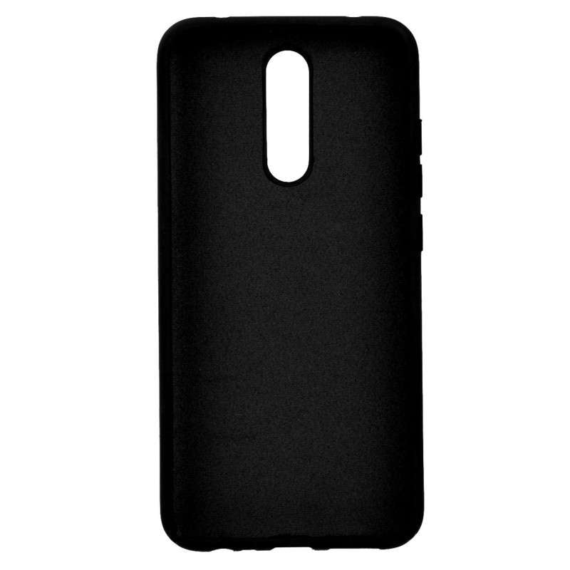 Coque ultra-douce pour Xiaomi Redmi 8A