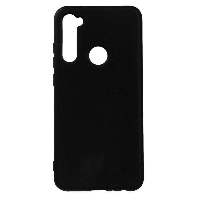 Coque Ultra Douce pour Xiaomi Redmi Note 8T