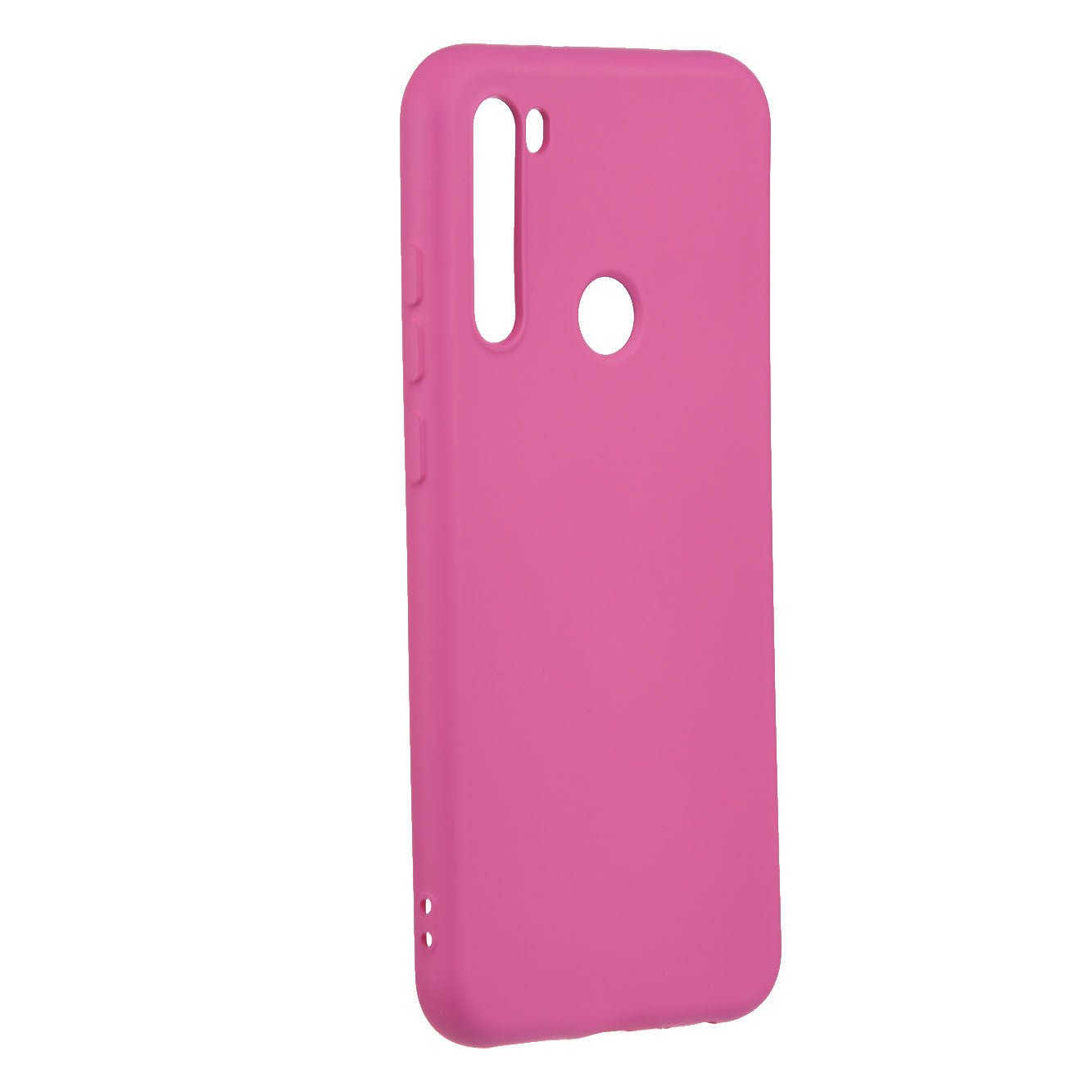 Coque Ultra Douce pour Xiaomi Redmi Note 8T