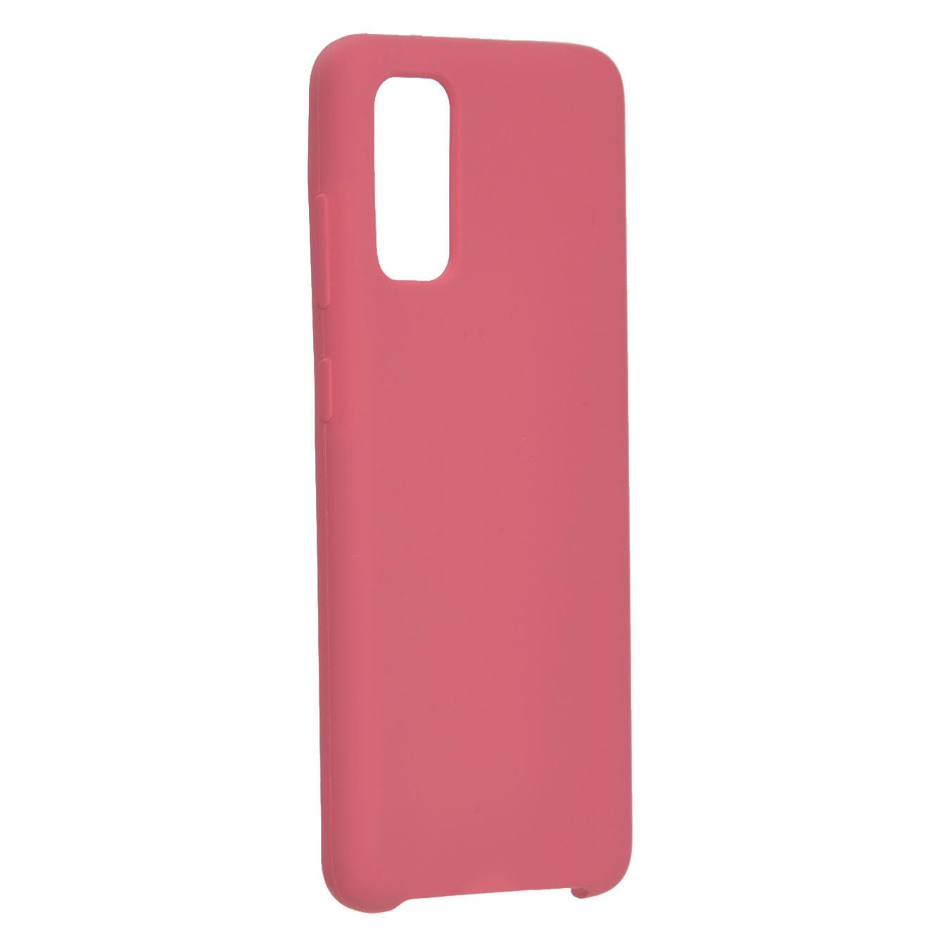 Coque ultra douce pour Samsung Galaxy S20