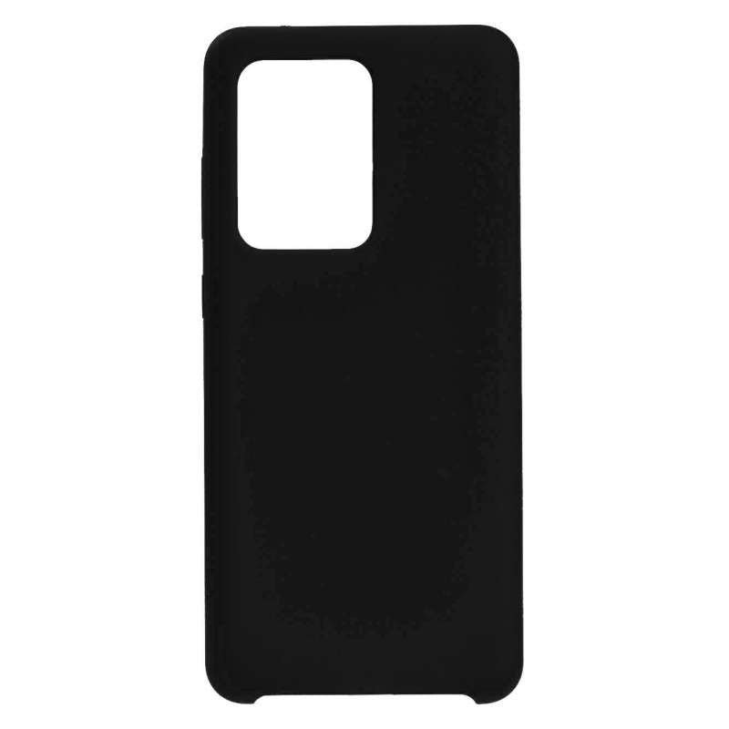 Coque Ultra Douce pour Samsung Galaxy S20 Ultra