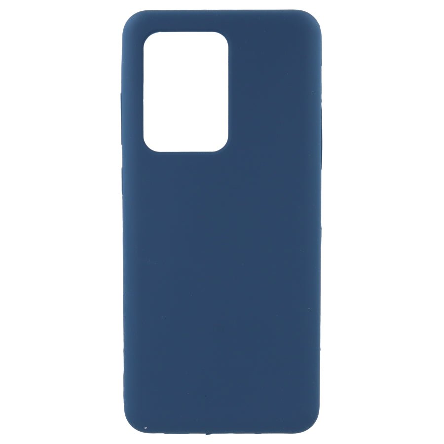 Coque Ultra Douce pour Samsung Galaxy S20 Ultra