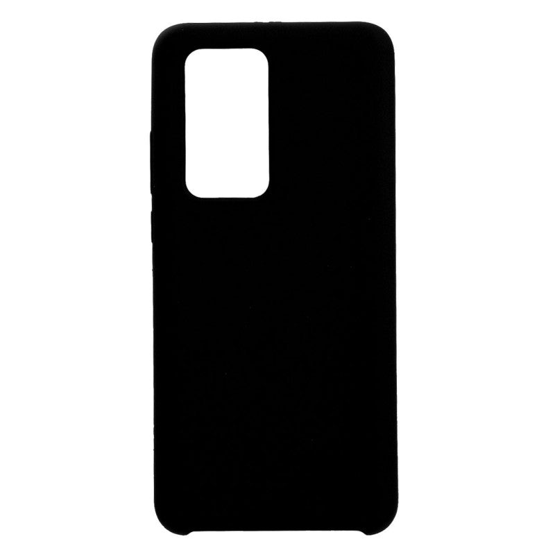 Coque Ultra Douce pour Huawei P40 Pro