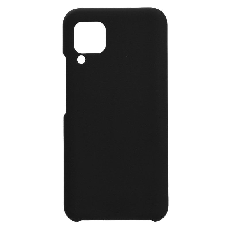 Coque Ultra Douce pour Huawei P40 Lite