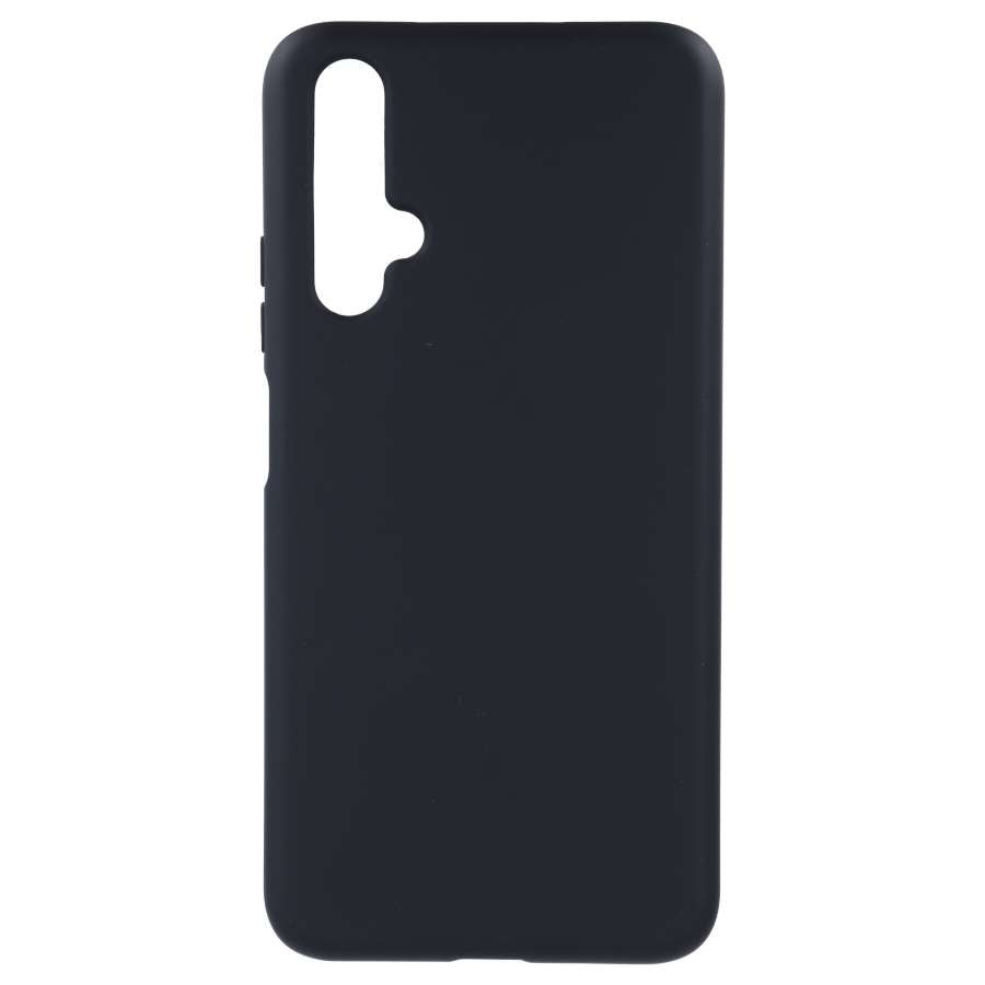 Coque ultra-douce pour Huawei Honor 20