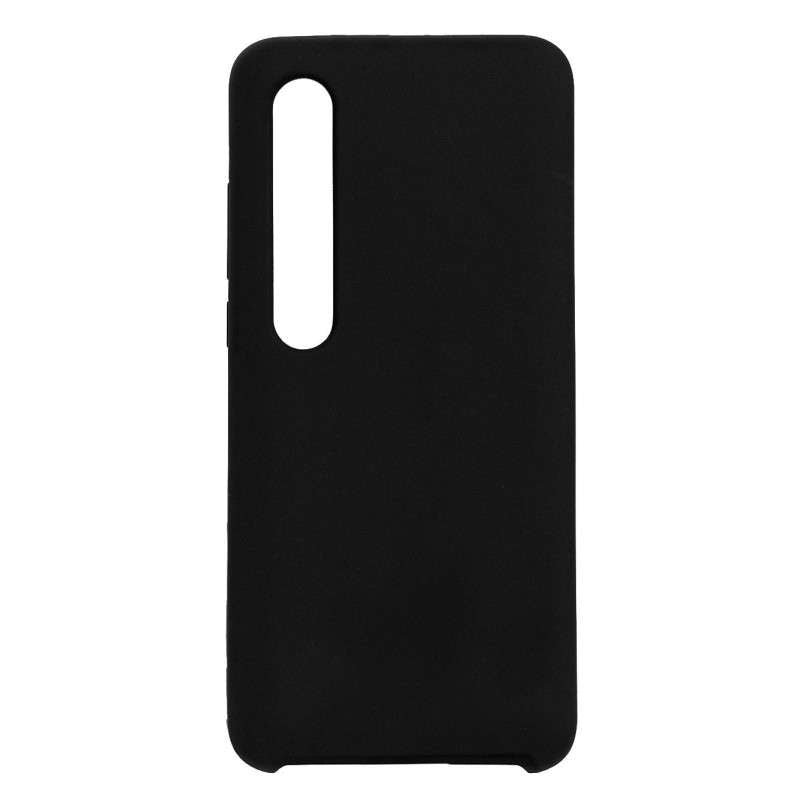 Coque ultra douce pour Xiaomi Mi 10