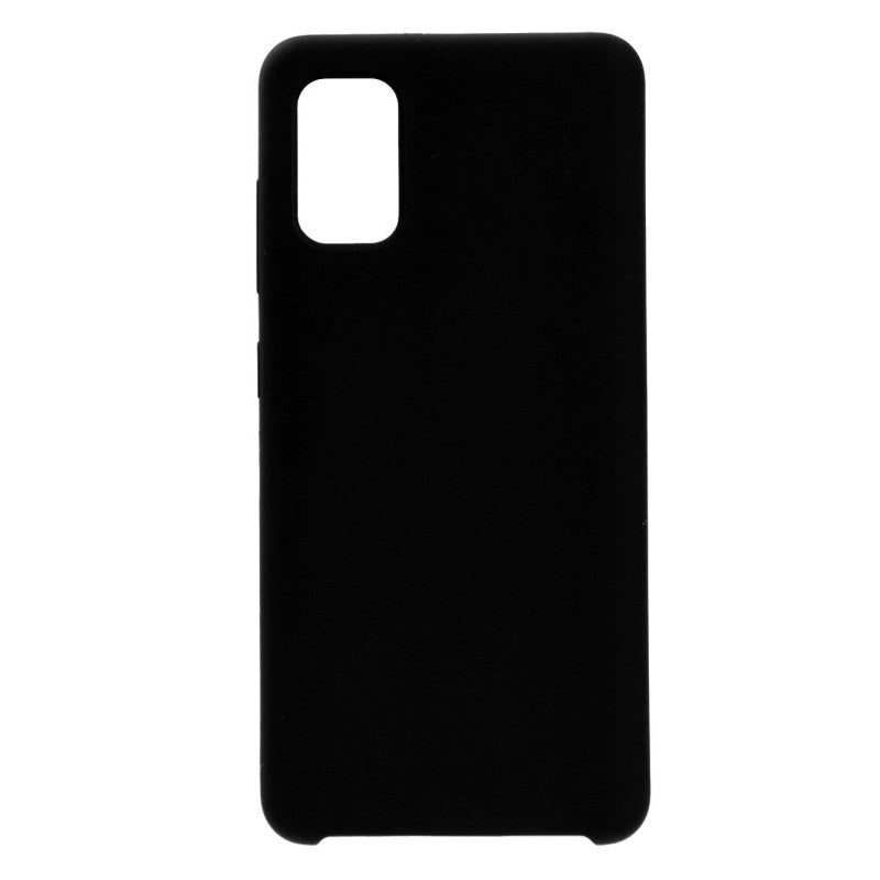 Coque Ultra Douce pour Samsung Galaxy A41
