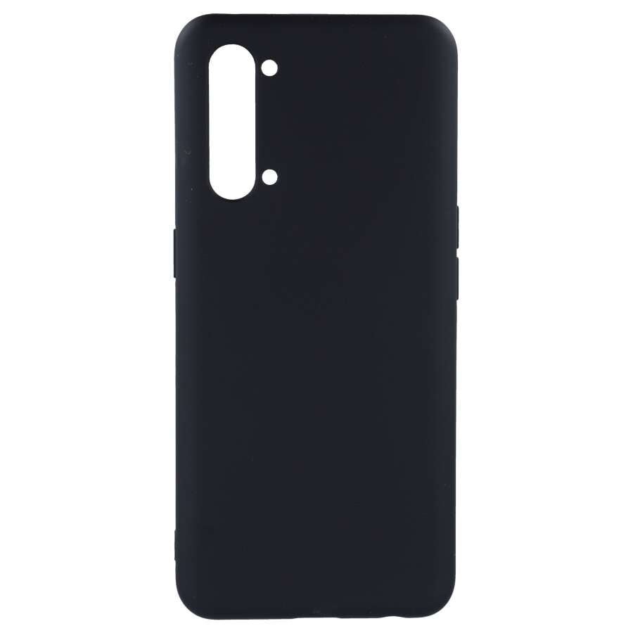 Coque Ultra Douce pour Oppo Find X2 Lite