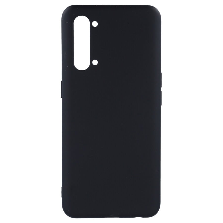 Coque Ultra Douce pour Oppo Find X2 Lite