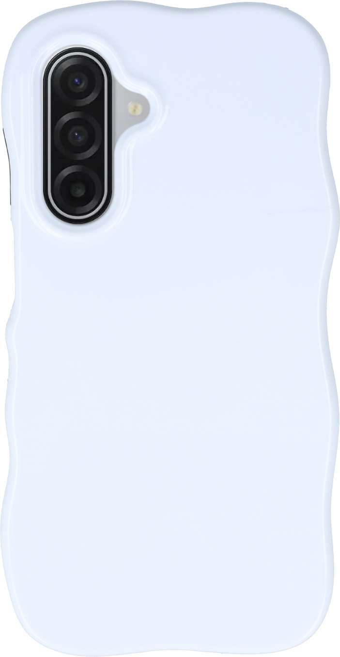 Coque personnalisée pour Samsung Galaxy A17