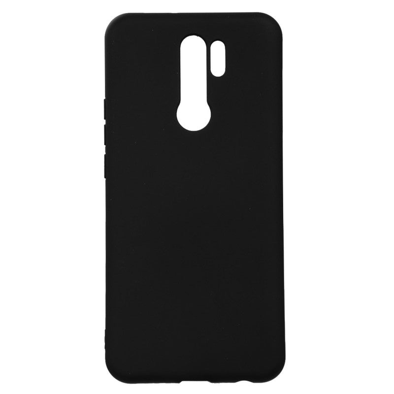 Coque Ultra Douce pour Xiaomi Mi 9