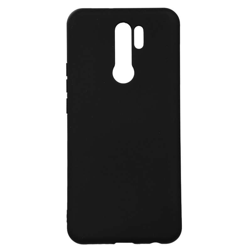 Coque Ultra Douce pour Xiaomi Mi 9