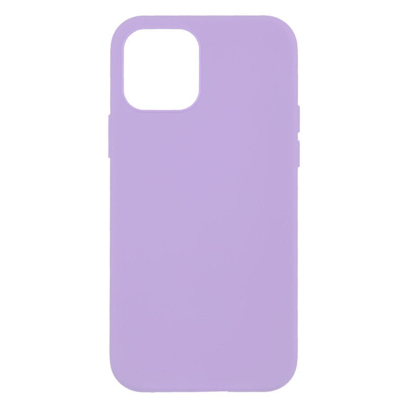 Coque Ultra Souple pour iPhone 12 Mini