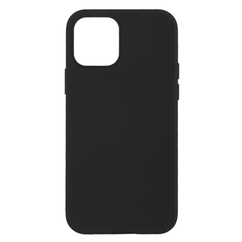 Coque Ultra Douce pour iPhone 12