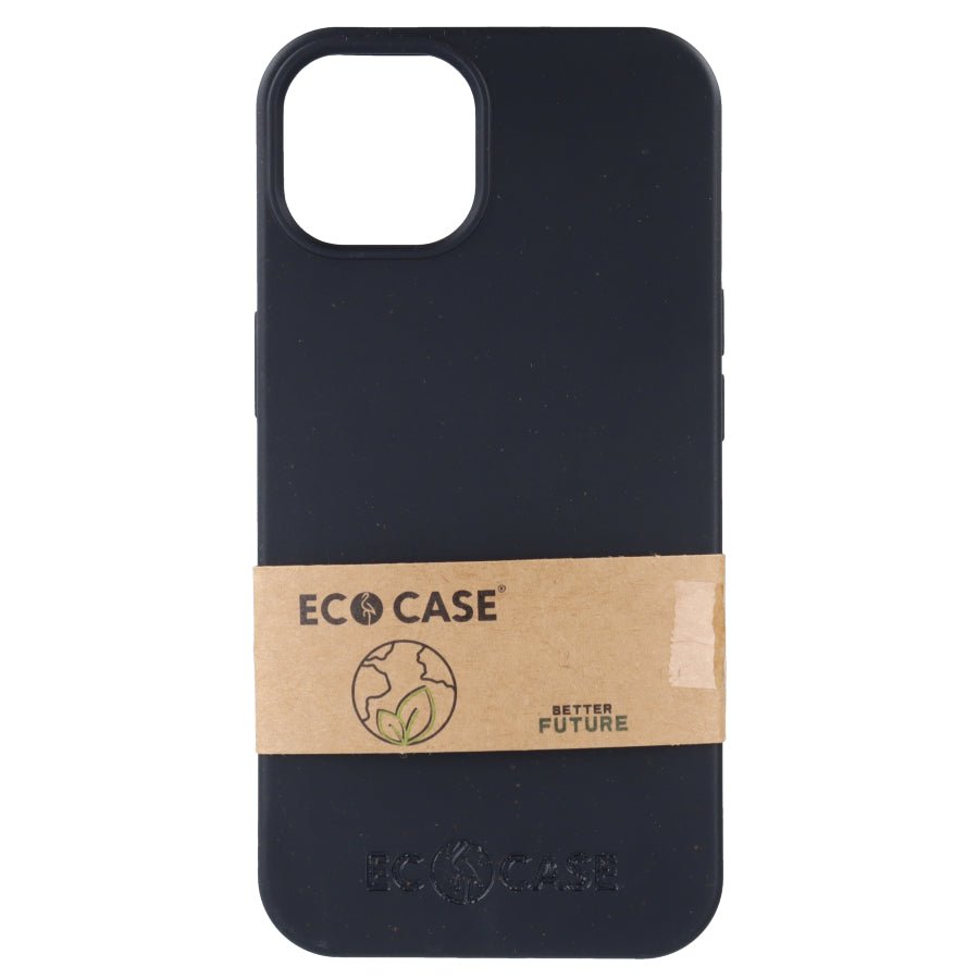 Coque EcoCase - Biodégradable pour iPhone 12