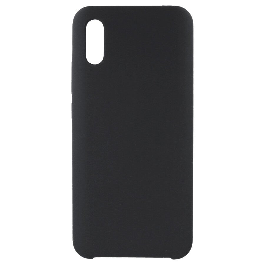 Housse ultra-douce pour Xiaomi Redmi 9A
