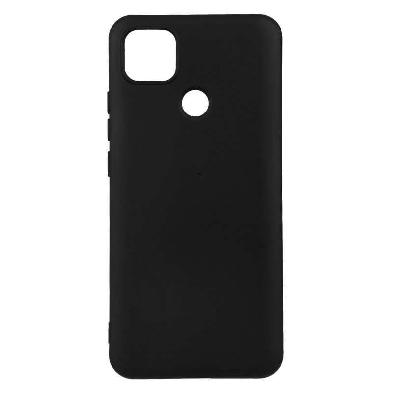 Coque Ultra Douce pour Xiaomi Redmi 9C