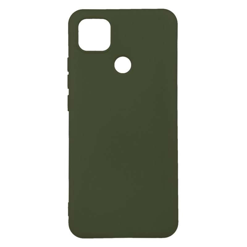 Coque Ultra Douce pour Xiaomi Redmi 9C