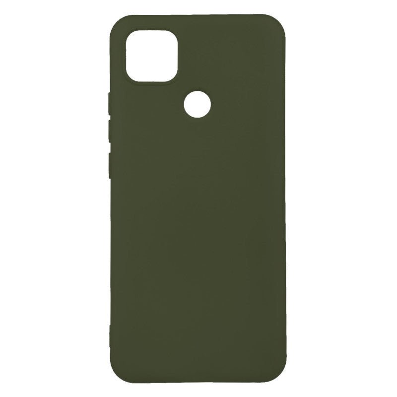 Coque Ultra Douce pour Xiaomi Redmi 9C