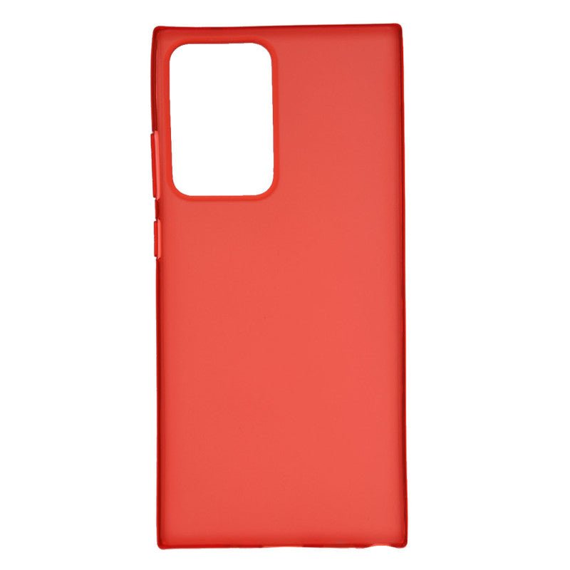 Housse Lisa pour Samsung Galaxy Note20 Plus