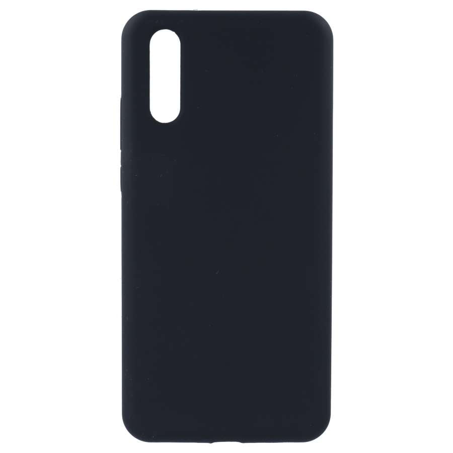 Coque Ultra Douce pour Huawei P20