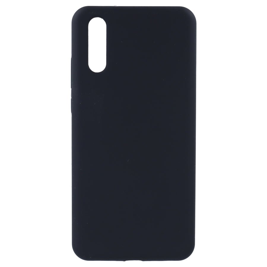 Coque Ultra Douce pour Huawei P20