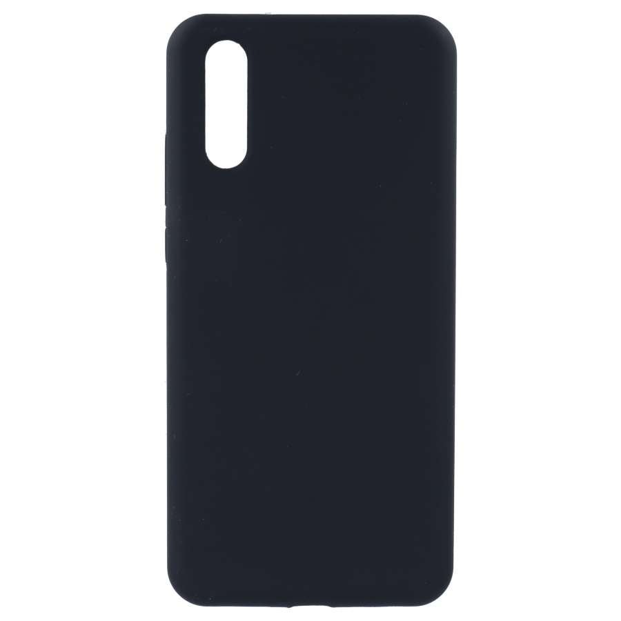 Coque Ultra Douce pour Huawei P20