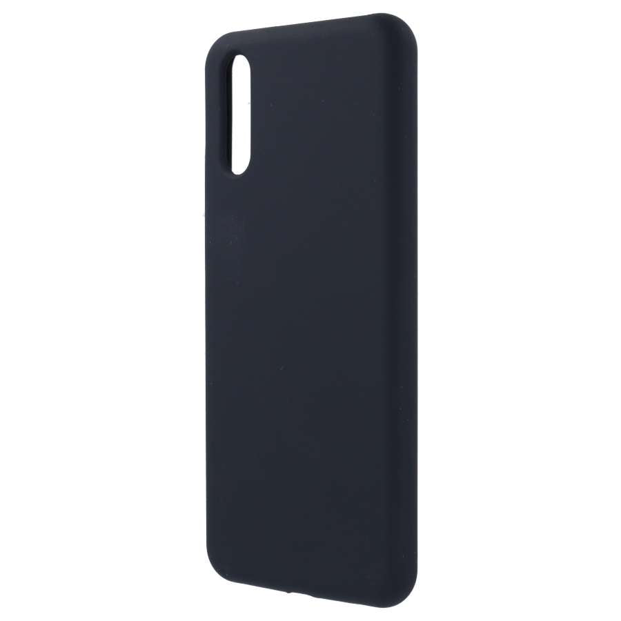 Coque Ultra Douce pour Huawei P20