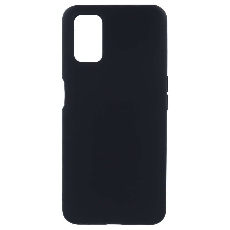 Coque ultra douce pour Oppo A72