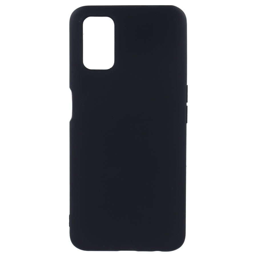 Coque ultra douce pour Oppo A72