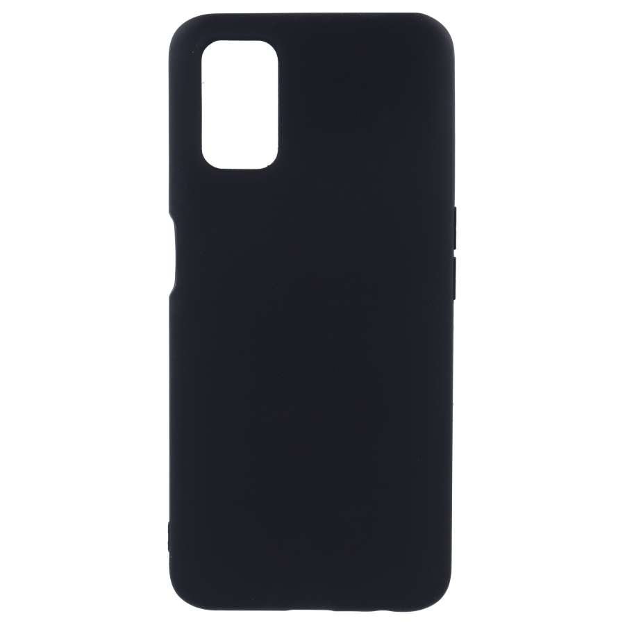 Coque ultra douce pour Oppo A72