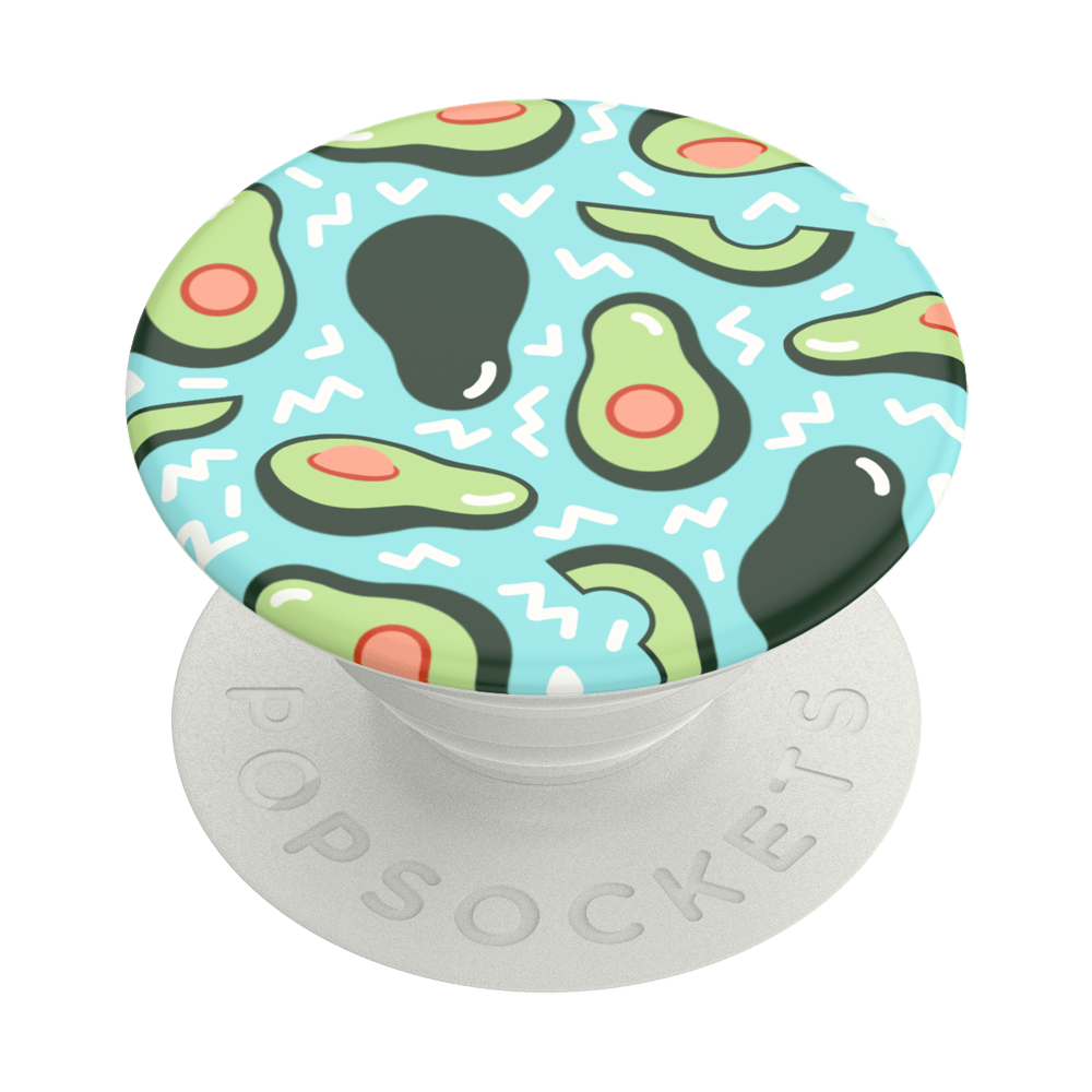 PopSocket - PopSocket Standard