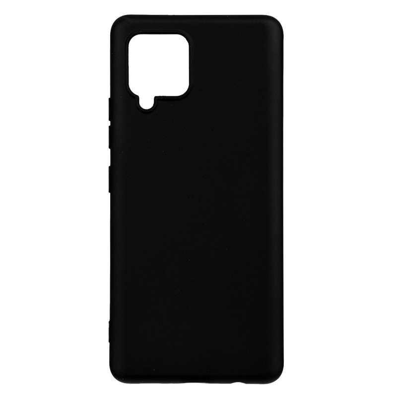 Coque ultra douce pour Samsung Galaxy A42 5G
