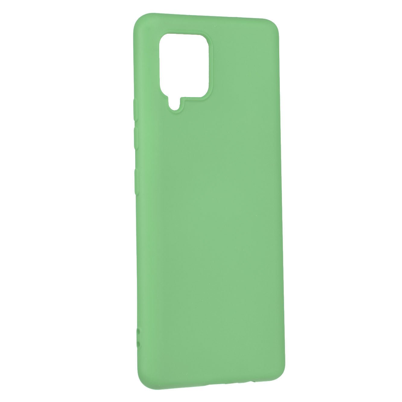 Coque ultra douce pour Samsung Galaxy A42 5G