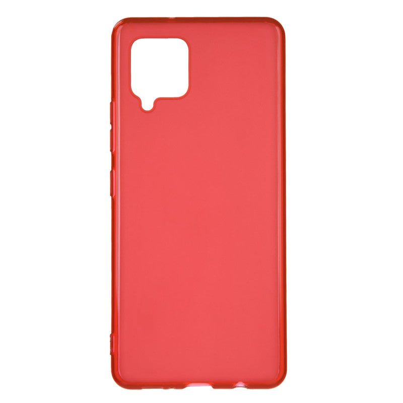 Coque Lisa pour Samsung Galaxy A42 5G