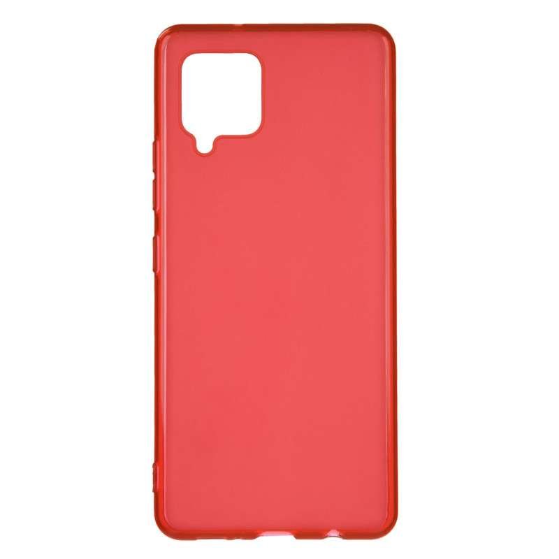 Coque Lisa pour Samsung Galaxy A42 5G