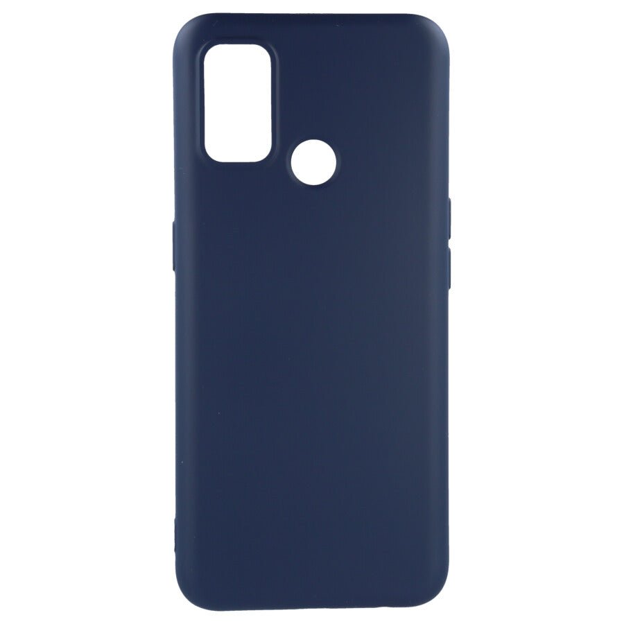 Housse Ultra Douce pour Oppo A53